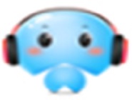 ����CC����˵��û����������ϸ�������