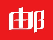 �����������ϸ��½�������