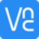 VNC Viewerv7.5.1ٷʽ