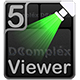 IP Camera Viewer Macv6.4.9ٷʽ