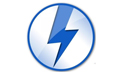 Daemon Tools