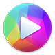 Macgo Mac Blu-ray Playerv3.3.6�ٷ���ʽ��