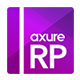 Axure RP For Macv8.1.0ٷʽ