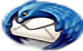 Mozilla Thunderbird