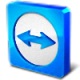 TeamViewer QuickSupportv15.43.6.0ٷʽ