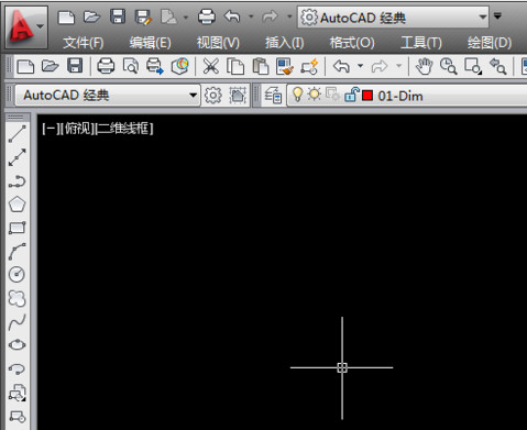 AutoCAD2014ͼ3