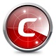 Comodo Cleaning Essentialsv10.0.0.0.6111�ٷ���ʽ��
