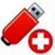 SoftOrbits Flash Drive Recovery