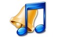 xilisoft iphone ringtone maker