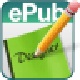 iPubsoft ePub Designerv2.1.10�ٷ���ʽ��
