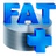 Starus FAT Recoveryv3.0�ٷ���ʽ��