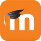 moodle����ѧϰƽ̨v3.4�ٷ���ʽ��