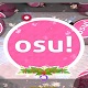 osu