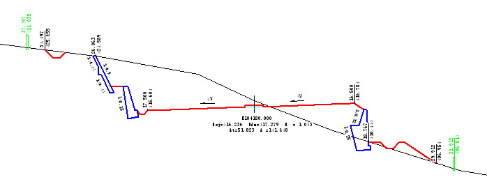 ��·�����ʦ