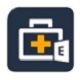 EaseUS Exchange Recoveryv1.0�ٷ���ʽ��