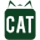 CAT Data Recoveryv1.0.0.2�ٷ���ʽ��