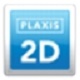 PLAXIS 2D CONNECT Editionv20�ٷ���ʽ��