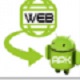 Website 2 APK Builder Prov3.4ٷʽ