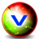 VirusTotal Scannerv3.0�ٷ���ʽ��