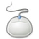 MouseEnhancerv1.61官方正式版 MouseEnhancerv1.61官方正式版