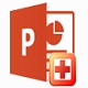 Recovery Toolbox for PowerPoint