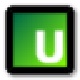 USB Image Toolv1.7.5.1ٷʽ