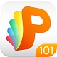 101PPTv3.0.9.1ٷʽ