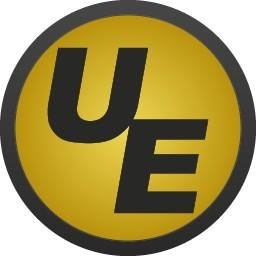 UltraEdit x64v30.1.0.23ٷʽ