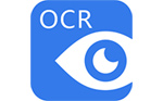 OCRʶ