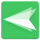 AirDroid for macv3.7.1.0ٷʽ