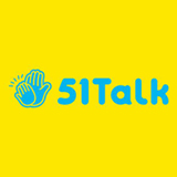 51Talk ACͻv4.2.17.9ٷʽ