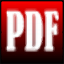 ͼƬתPDF֮v5.0.0.549ٷʽ