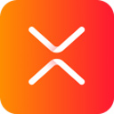 XMind ZEN Macv11.1.0ٷʽ