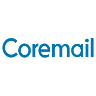 CoremailAirv4.0.0.658ٷAir