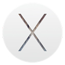 OS X Yosemitev10.10.5ٷʽ