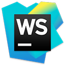 WebStormv2023.2.1ٷʽ