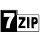 7-Zip