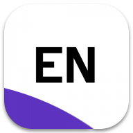 EndNote X9v10.10ٷʽ