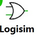 Logisimv 2.7.0ٷʽ