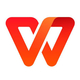 WPS Office2012