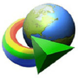 Internet Download Manager°v6.32.9ٷʽ