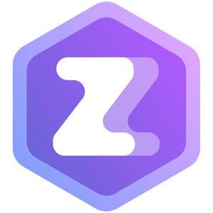 ZZv7.0.0.20ٷʽ