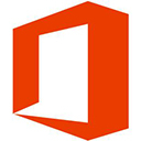 Microsoft Officev4.3.4.28ٷ
