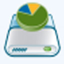 Disk Savvy Pro x32v15.2.18ٷʽ