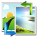 Soft4Boost Image Converterv7.9.3.353ٷʽ