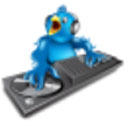 Soft4Boost Audio Mixerv7.2.5.213ٷʽ