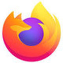 Mozilla Firefox