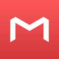 Mockplus Macv3.6.1.6ٷʽ