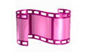 Bolide Movie Creator