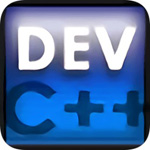Dev-C++v6.5ٷʽ